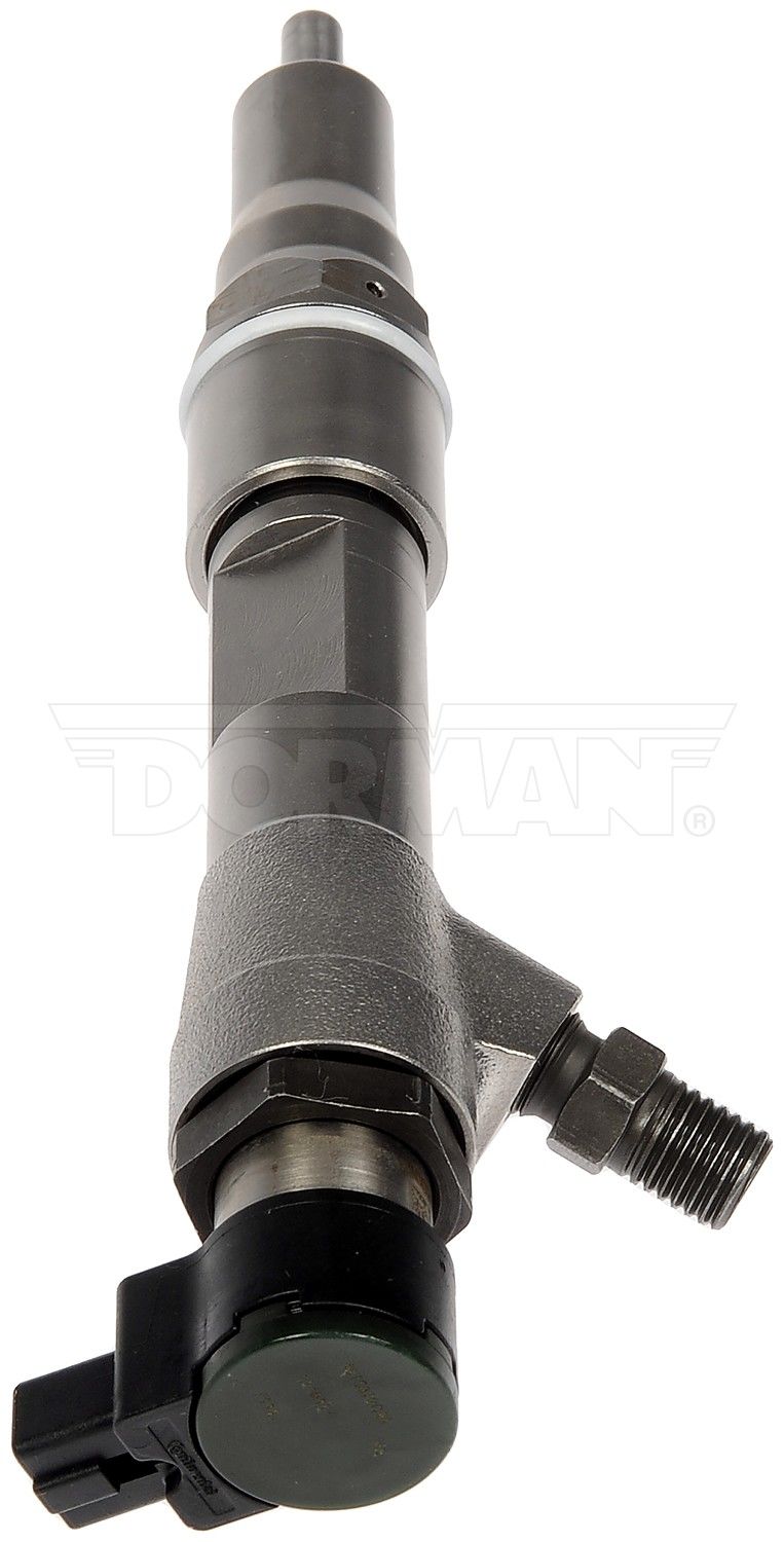 Dorman - OE Solutions DIESEL FUEL INJECTOR 502-506