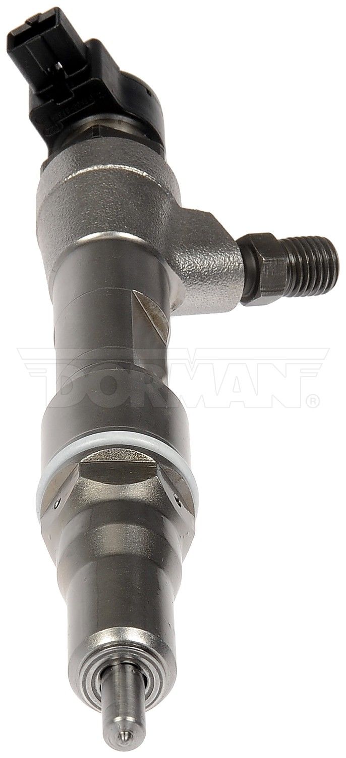 Dorman - OE Solutions DIESEL FUEL INJECTOR 502-506