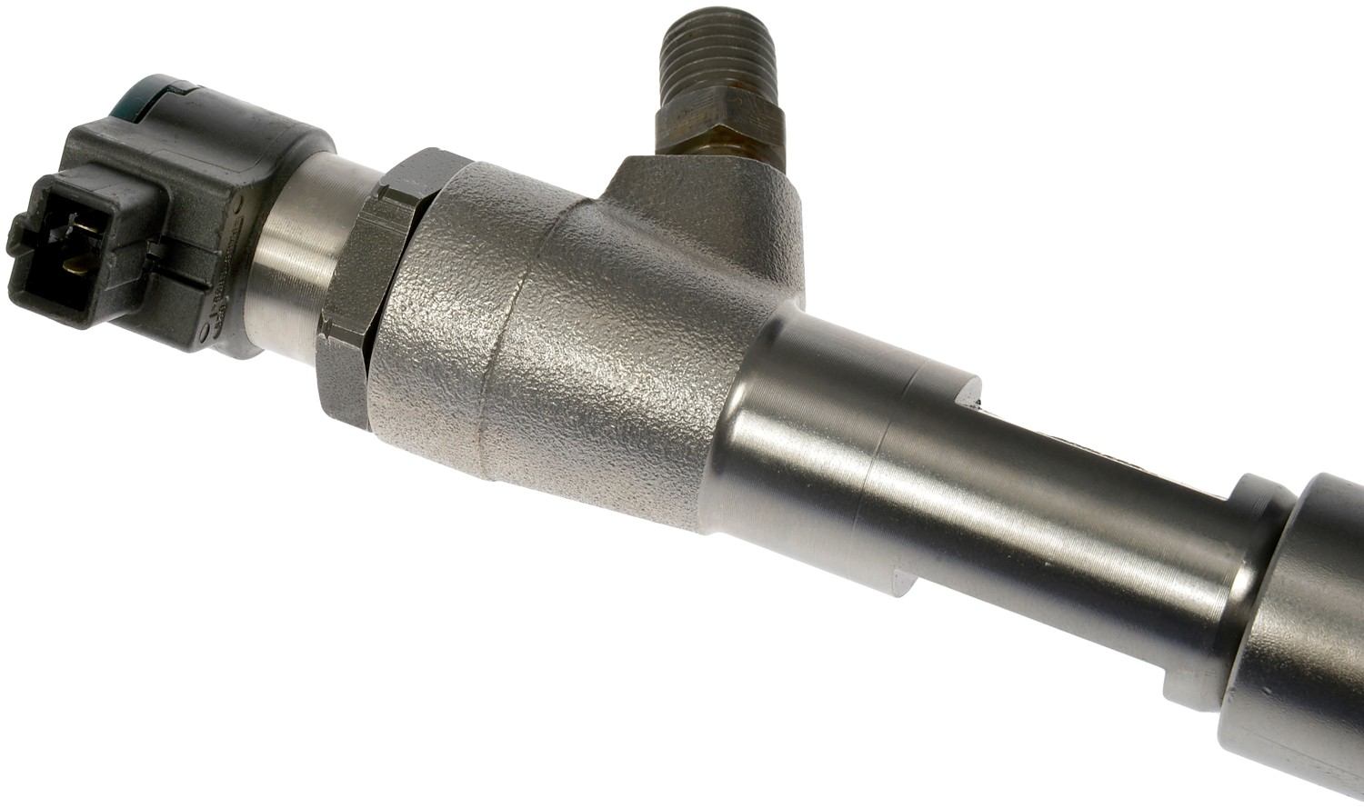 Dorman - OE Solutions DIESEL FUEL INJECTOR 502-506