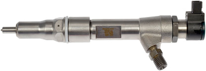 Dorman - OE Solutions DIESEL FUEL INJECTOR 502-506