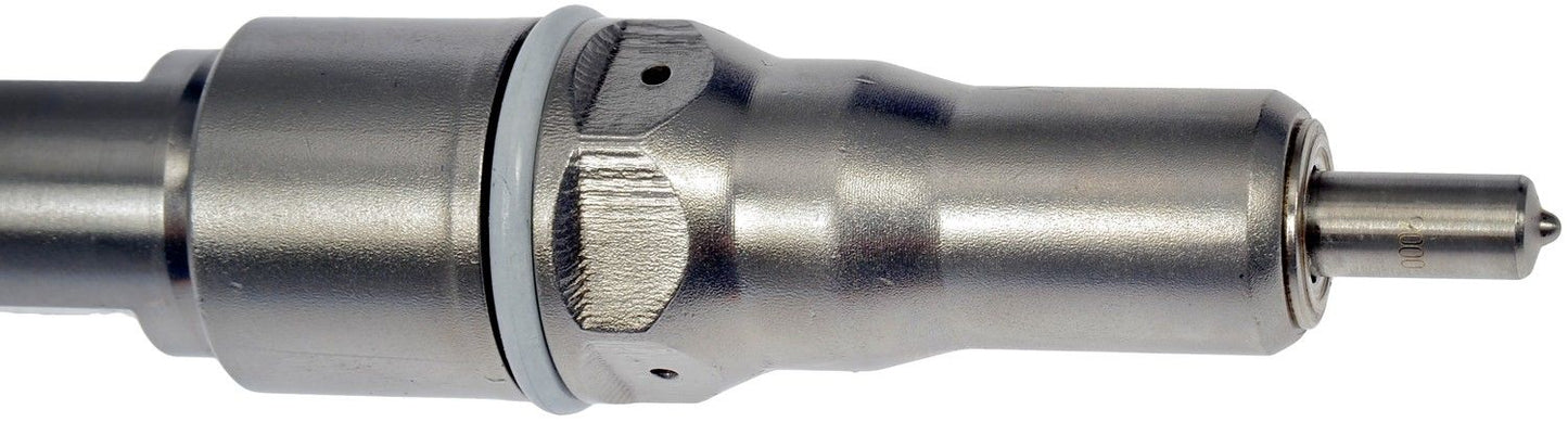 Dorman - OE Solutions DIESEL FUEL INJECTOR 502-506
