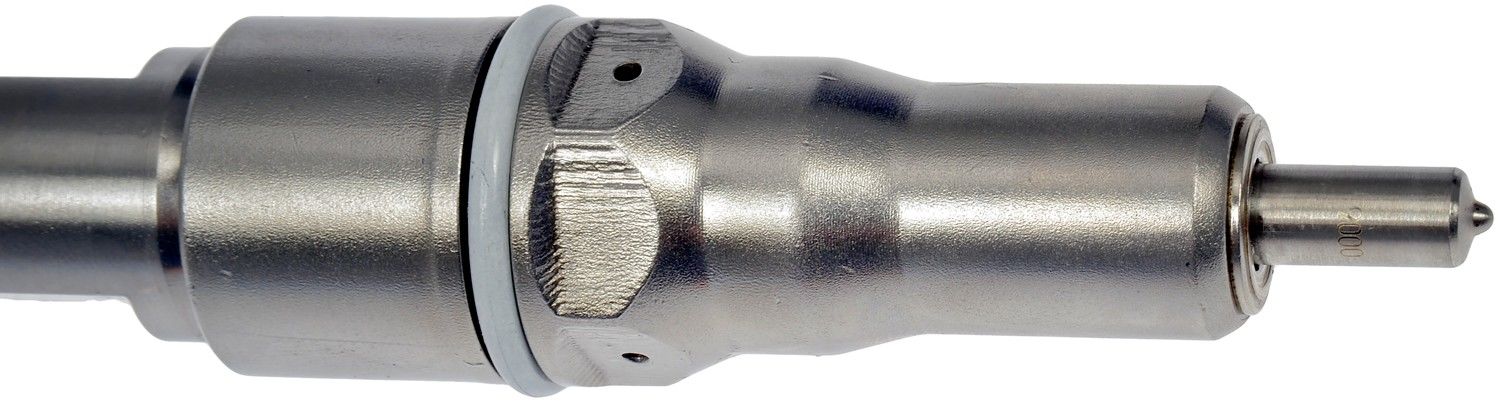 Dorman - OE Solutions DIESEL FUEL INJECTOR 502-506