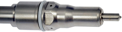 Dorman - OE Solutions DIESEL FUEL INJECTOR 502-506