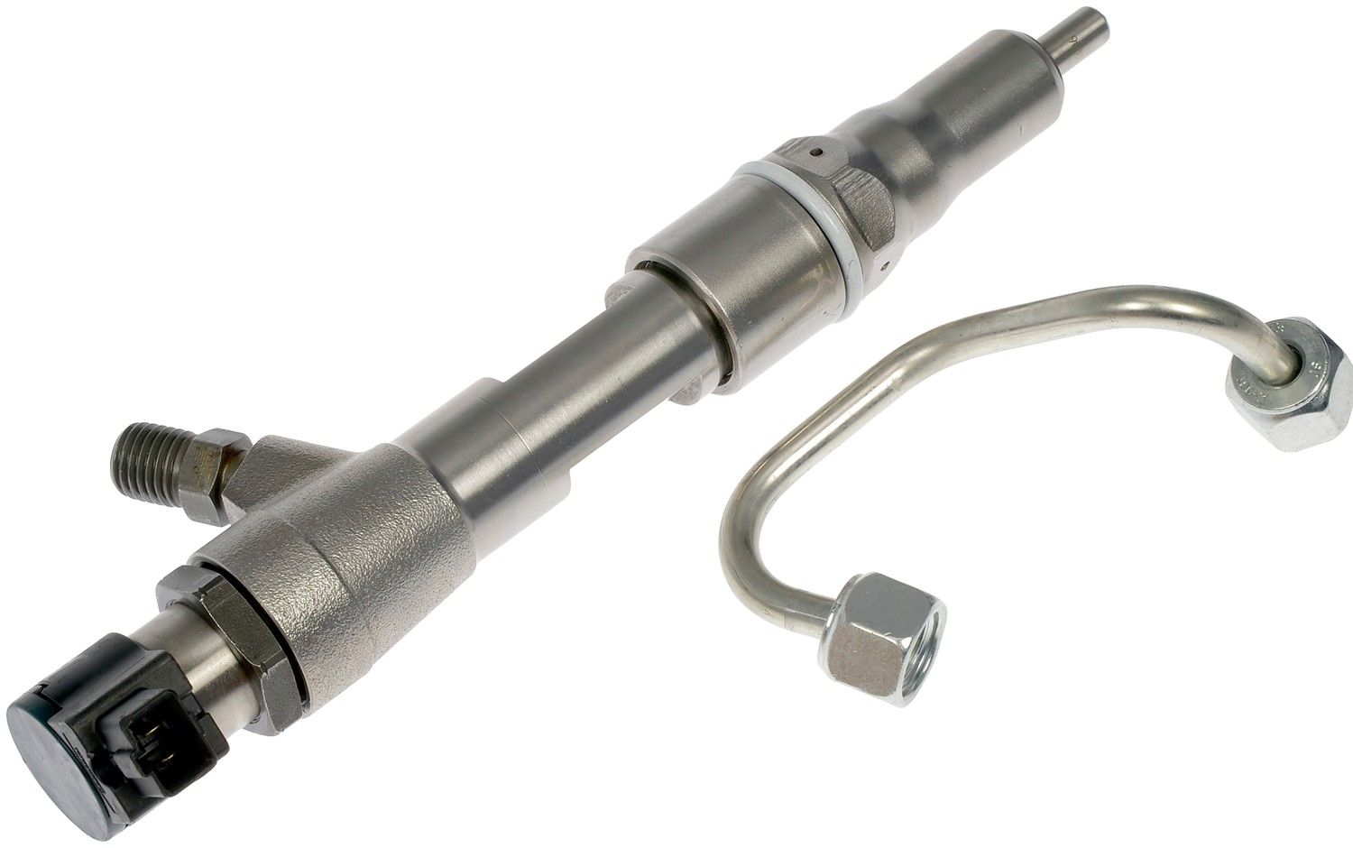 Dorman - OE Solutions DIESEL FUEL INJECTOR 502-506