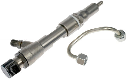 Dorman - OE Solutions DIESEL FUEL INJECTOR 502-506