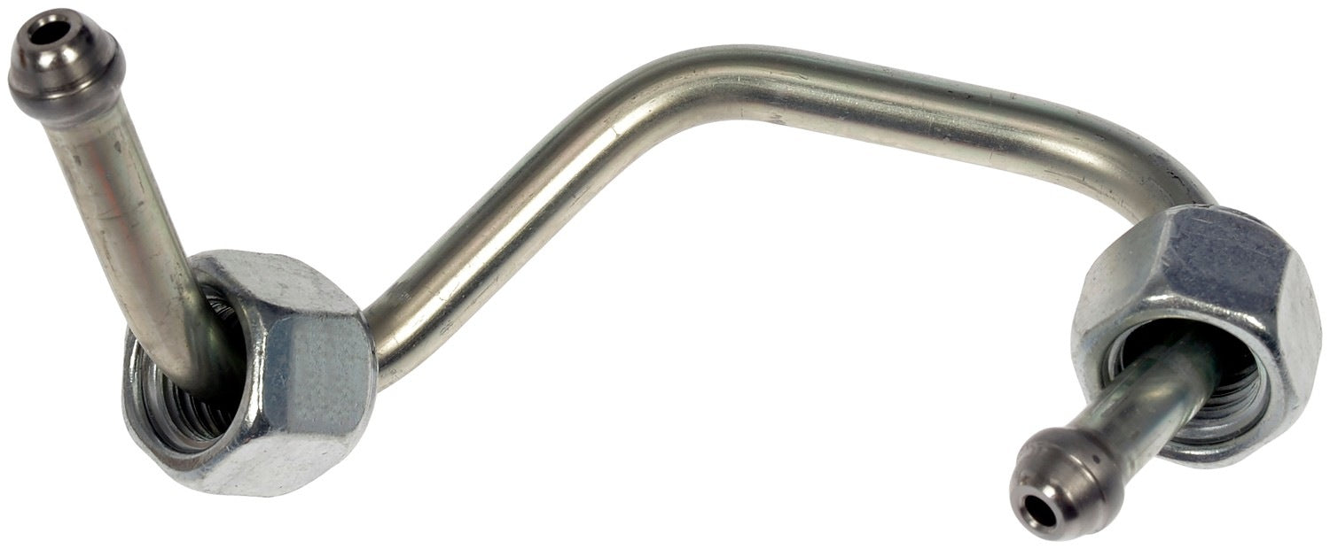 Dorman - OE Solutions DIESEL FUEL INJECTOR 502-506