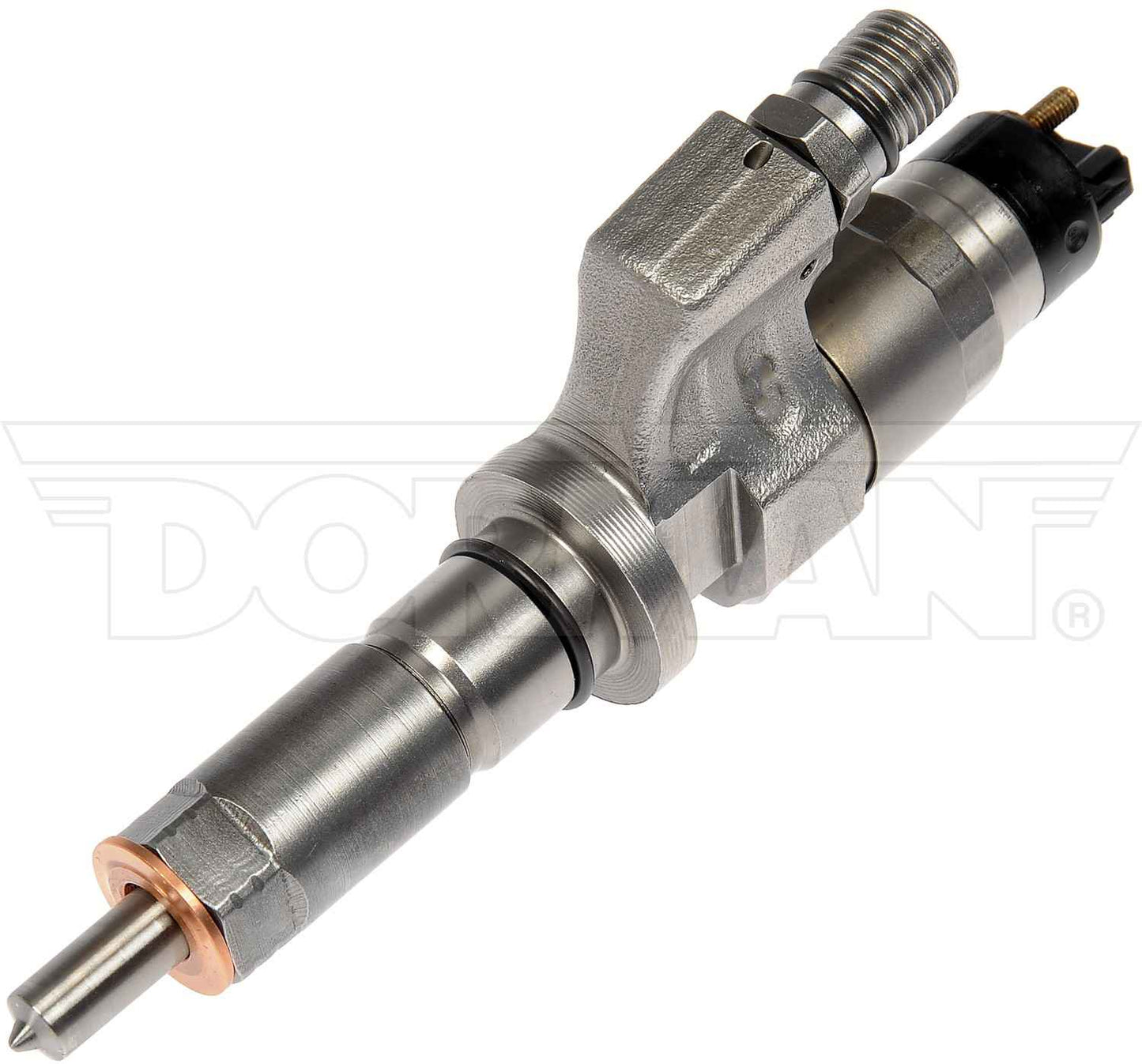 Dorman - OE Solutions DIESEL FUEL INJECTOR 502-511