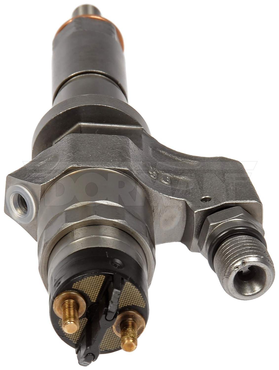 Dorman - OE Solutions DIESEL FUEL INJECTOR 502-511