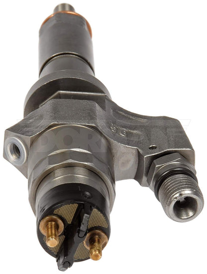 Dorman - OE Solutions DIESEL FUEL INJECTOR 502-511