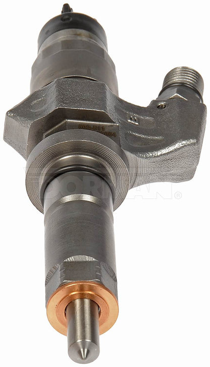 Dorman - OE Solutions DIESEL FUEL INJECTOR 502-511