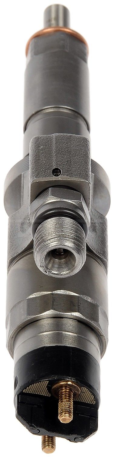 Dorman - OE Solutions DIESEL FUEL INJECTOR 502-511