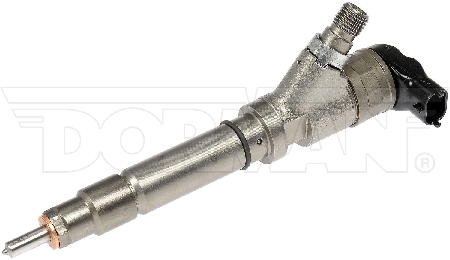 Dorman - OE Solutions DIESEL FUEL INJECTOR 502-512