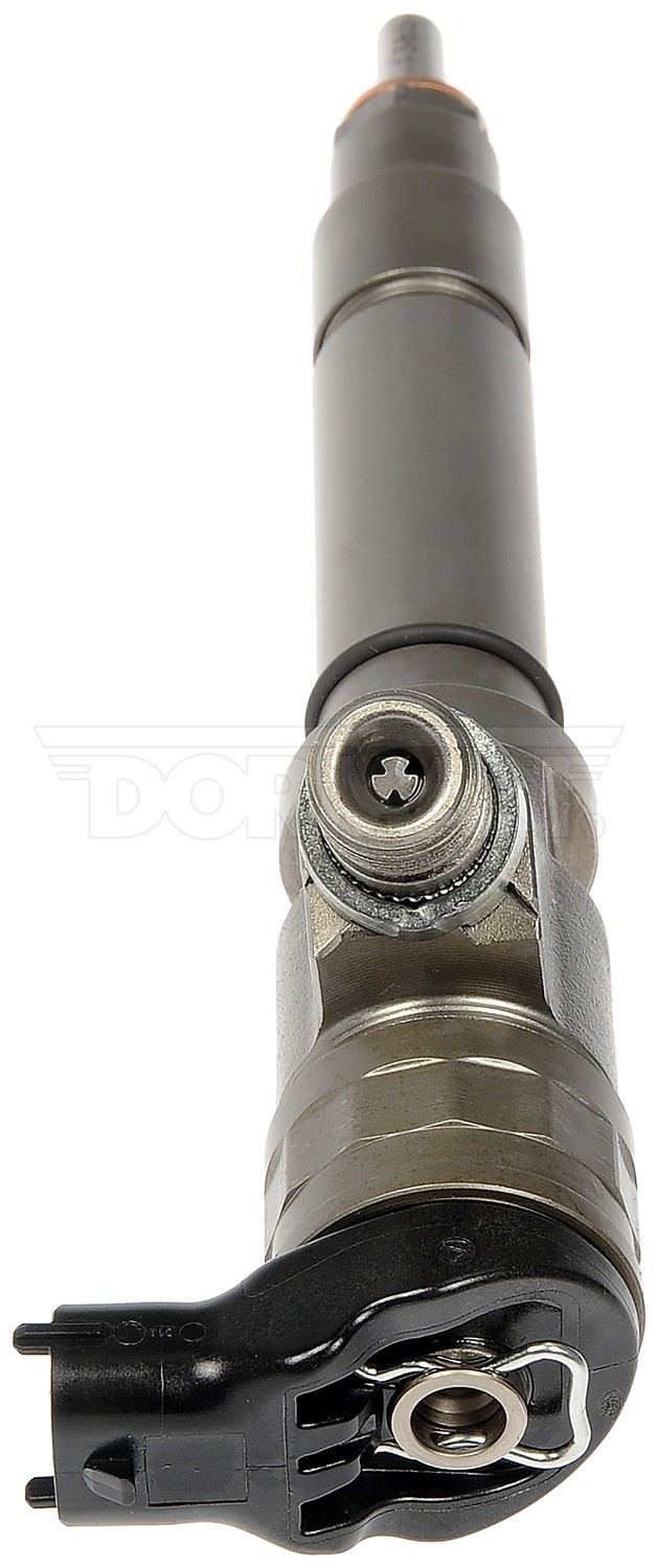 Dorman - OE Solutions DIESEL FUEL INJECTOR 502-512