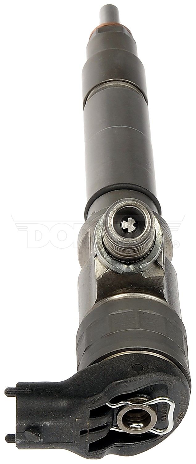 Dorman - OE Solutions DIESEL FUEL INJECTOR 502-516