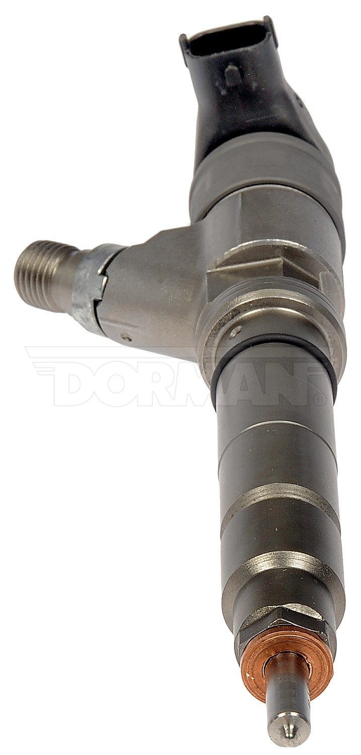 Dorman - OE Solutions DIESEL FUEL INJECTOR 502-516