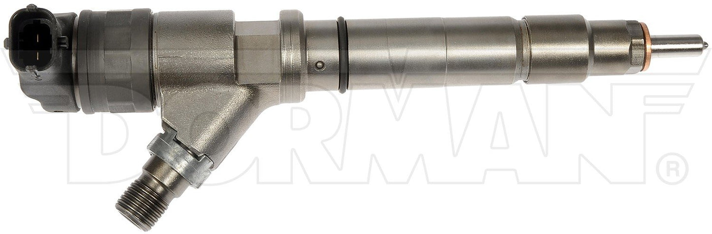Dorman - OE Solutions DIESEL FUEL INJECTOR 502-516