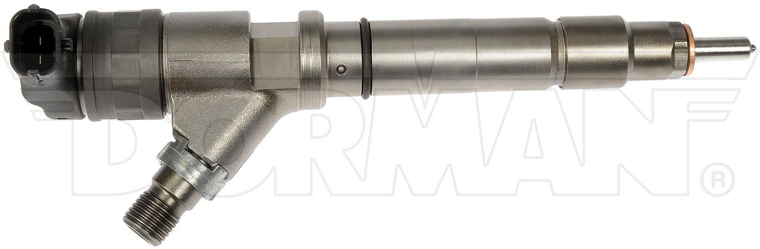 Dorman - OE Solutions DIESEL FUEL INJECTOR 502-516