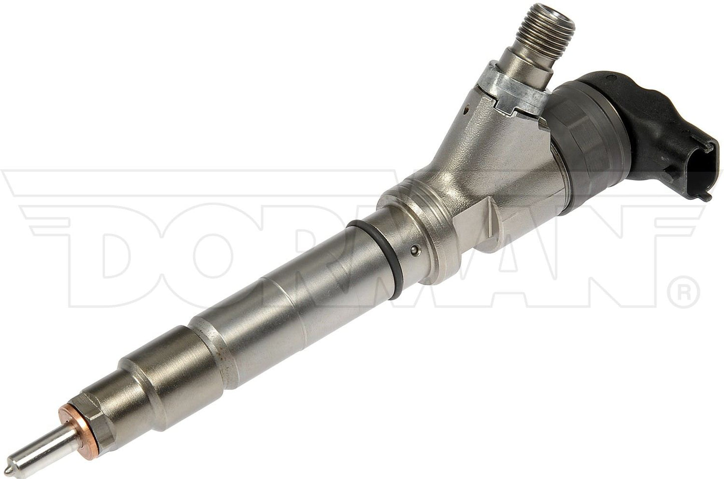 Dorman - OE Solutions DIESEL FUEL INJECTOR 502-516