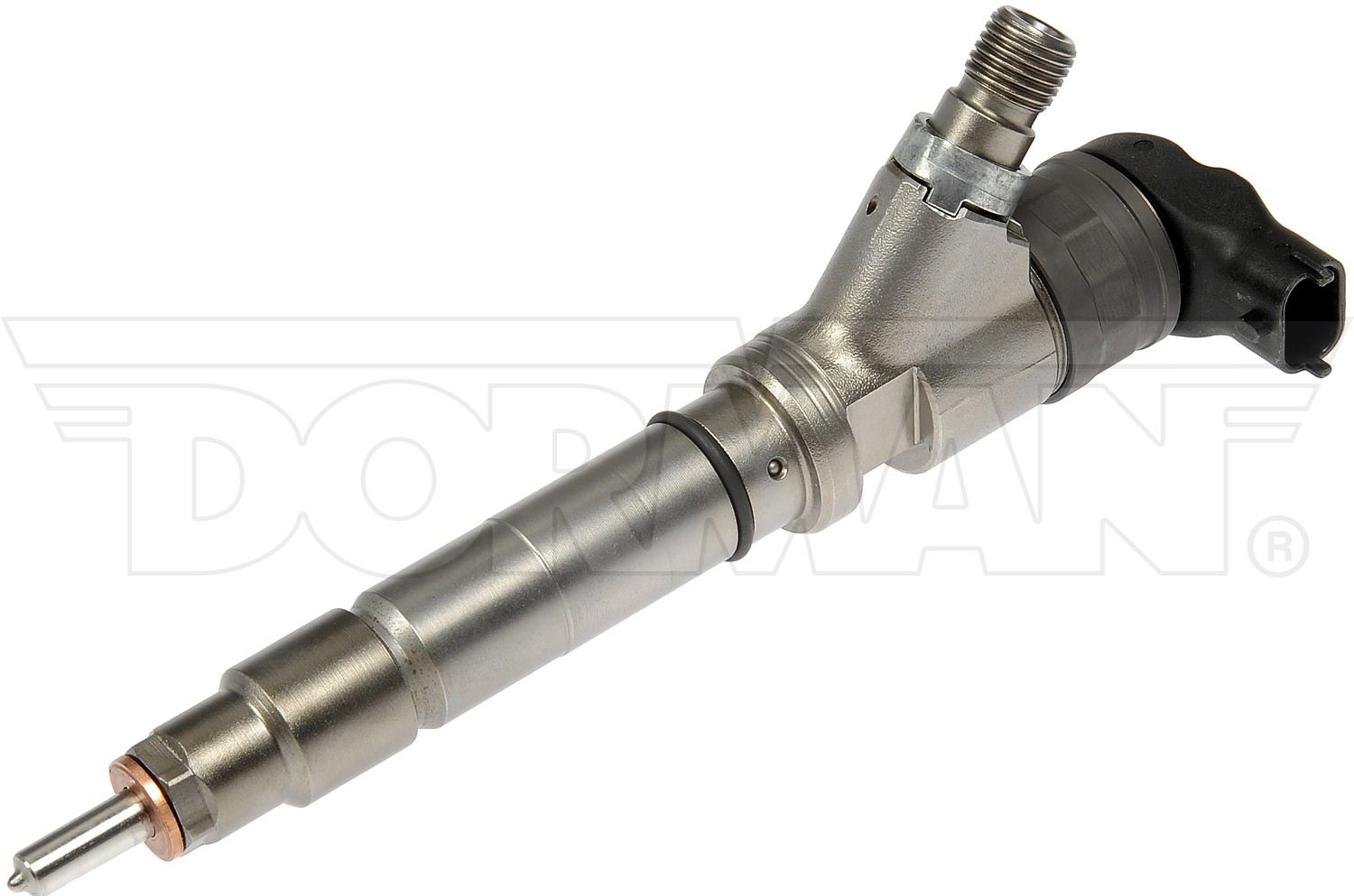 Dorman - OE Solutions DIESEL FUEL INJECTOR 502-516