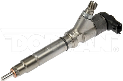 Dorman - OE Solutions DIESEL FUEL INJECTOR 502-516