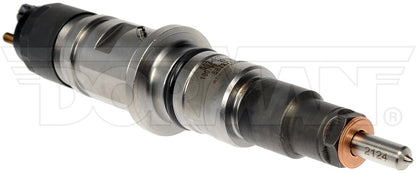 Dorman - OE Solutions REMANUFACTURED DIESEL FUEL INJECTOR 502-517