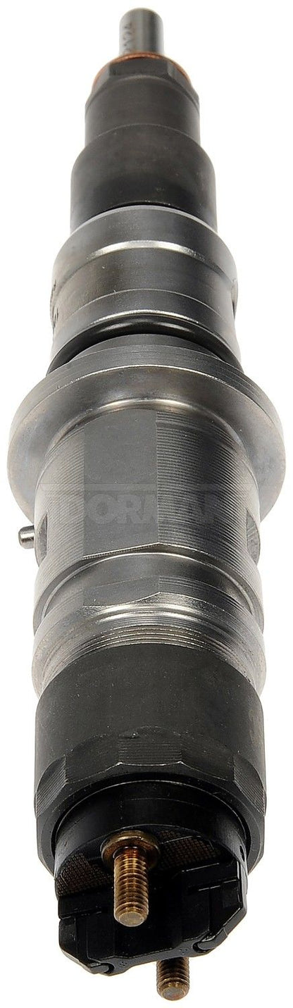 Dorman - OE Solutions REMANUFACTURED DIESEL FUEL INJECTOR 502-517