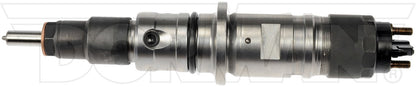 Dorman - OE Solutions REMANUFACTURED DIESEL FUEL INJECTOR 502-517