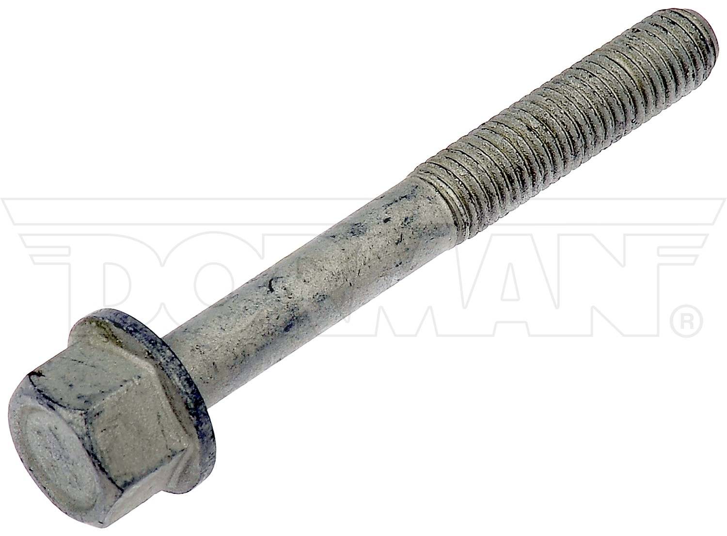 Dorman - OE Solutions REMANUFACTURED DIESEL FUEL INJECTOR 502-518