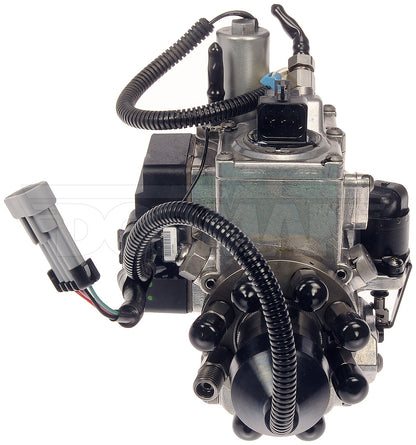 Dorman - OE Solutions Remanufactured Diesel Fuel Injection Pump 502-550