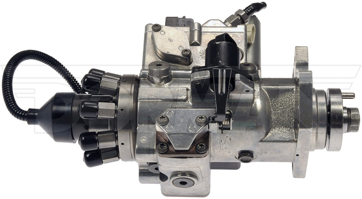 Dorman - OE Solutions Remanufactured Diesel Fuel Injection Pump 502-550