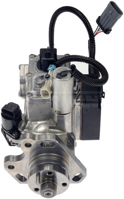 Dorman - OE Solutions Remanufactured Diesel Fuel Injection Pump 502-550