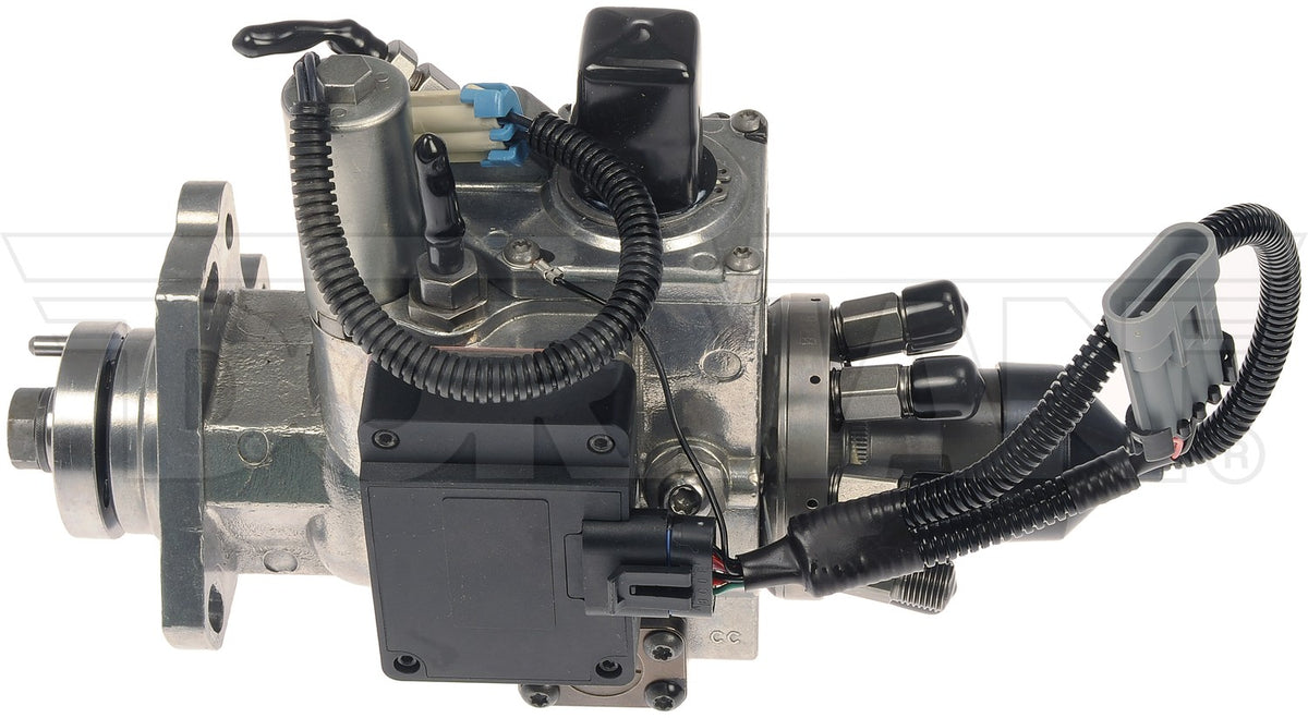 Dorman - OE Solutions Remanufactured Diesel Fuel Injection Pump 502-550