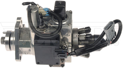 Dorman - OE Solutions Remanufactured Diesel Fuel Injection Pump 502-550