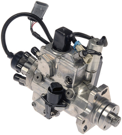 Dorman - OE Solutions Remanufactured Diesel Fuel Injection Pump 502-550