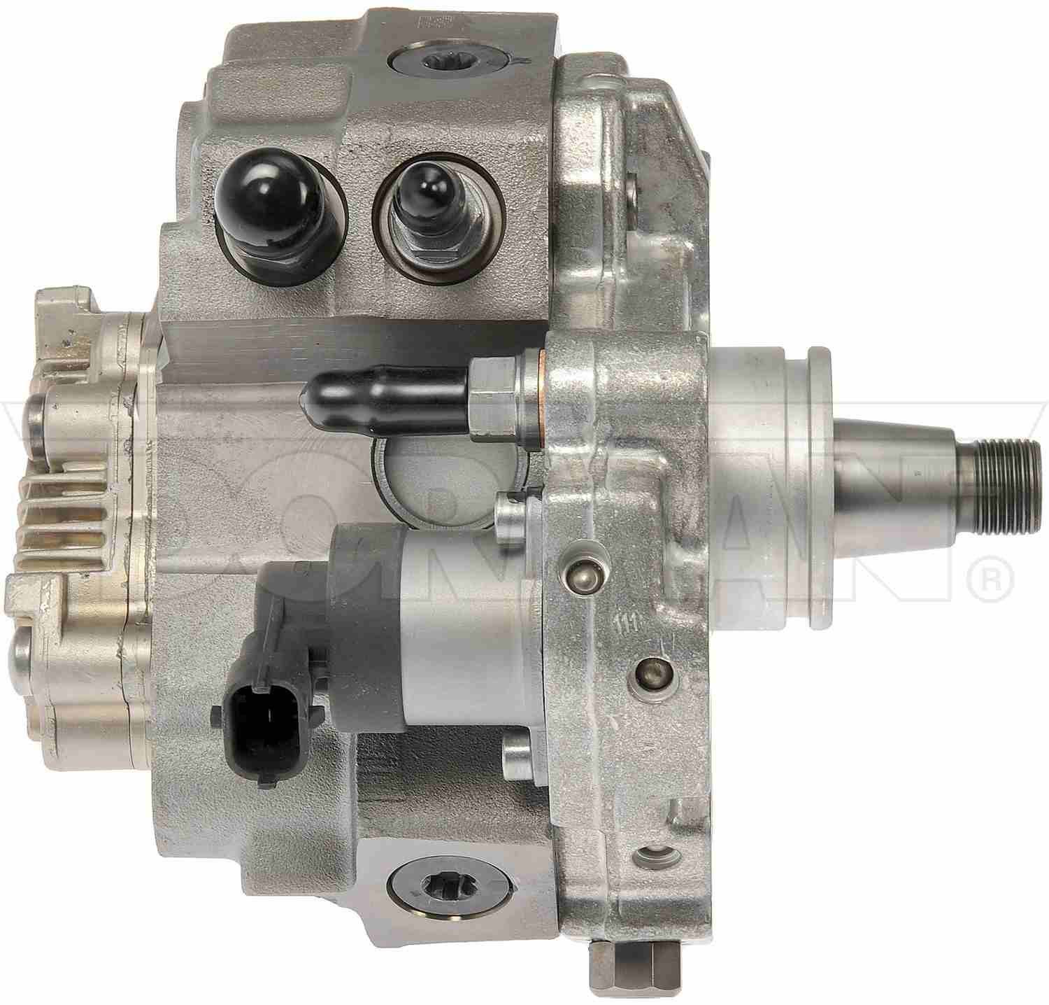 Dorman - OE Solutions COMMON RAIL PUMP 502-552