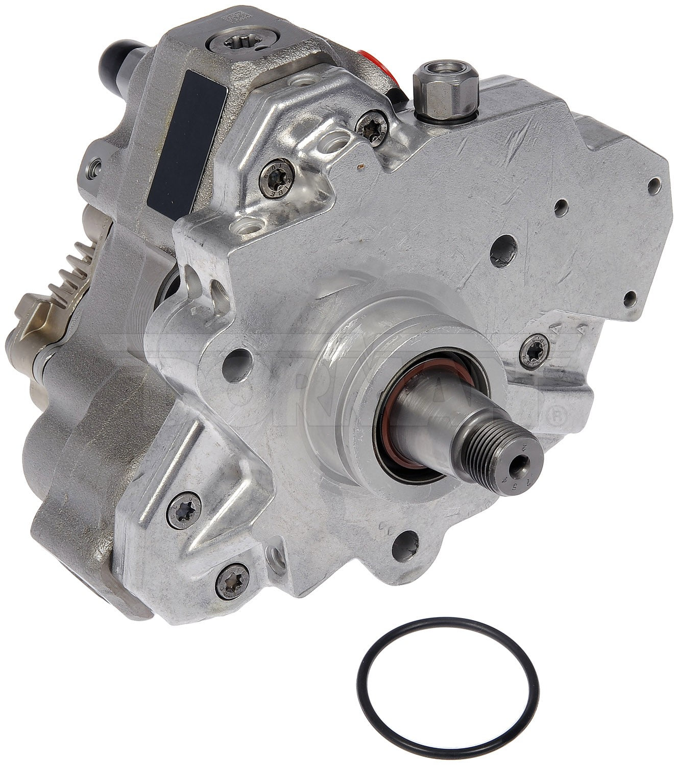 Dorman - OE Solutions COMMON RAIL PUMP 502-553