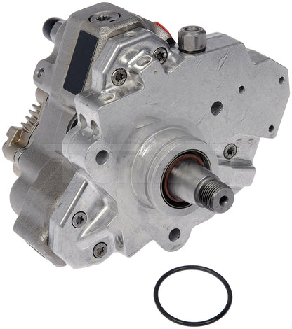 Dorman - OE Solutions COMMON RAIL PUMP 502-553