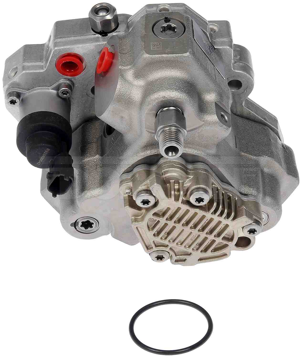 Dorman - OE Solutions COMMON RAIL PUMP 502-553