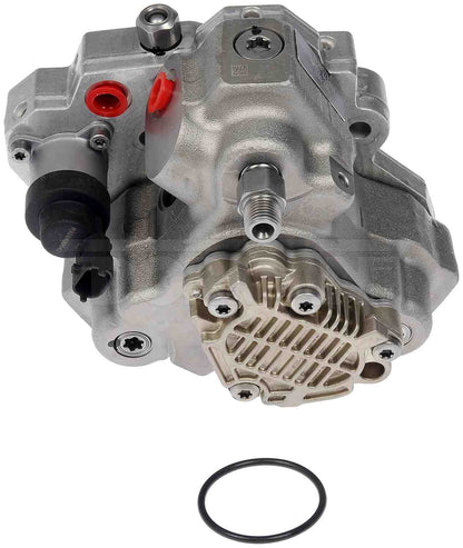 Dorman - OE Solutions COMMON RAIL PUMP 502-553