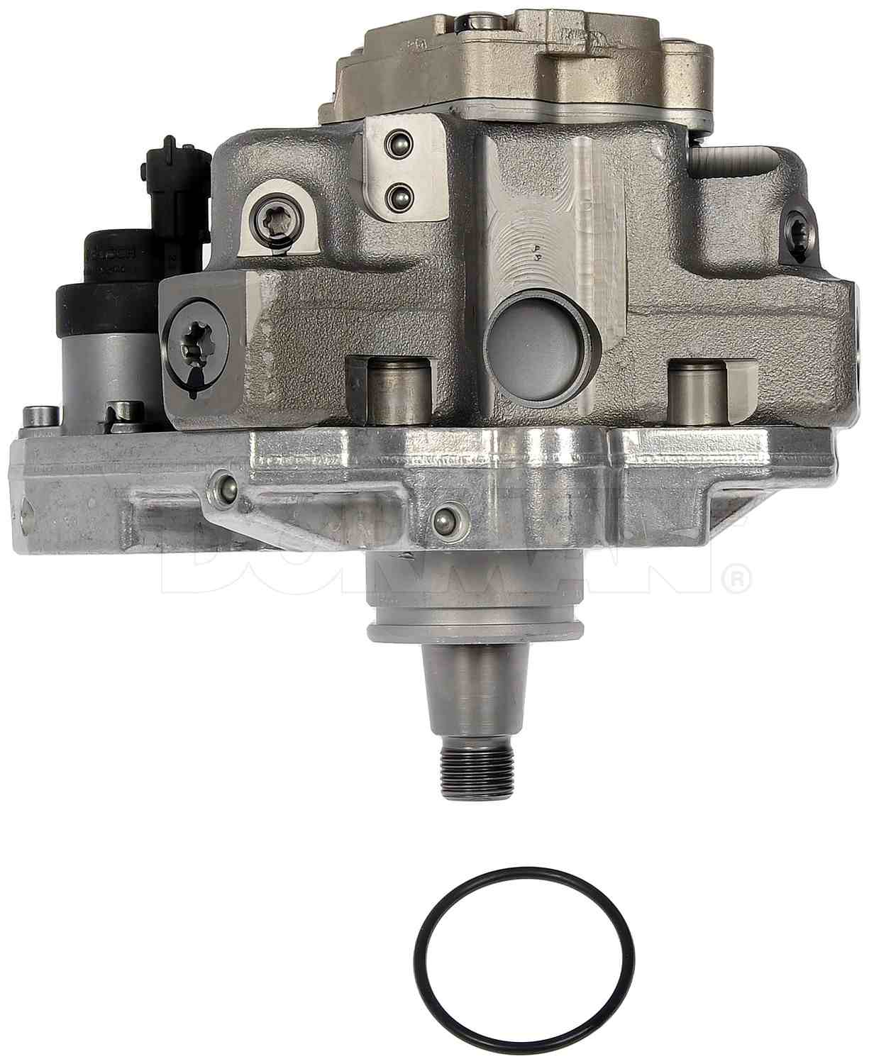 Dorman - OE Solutions COMMON RAIL PUMP 502-553