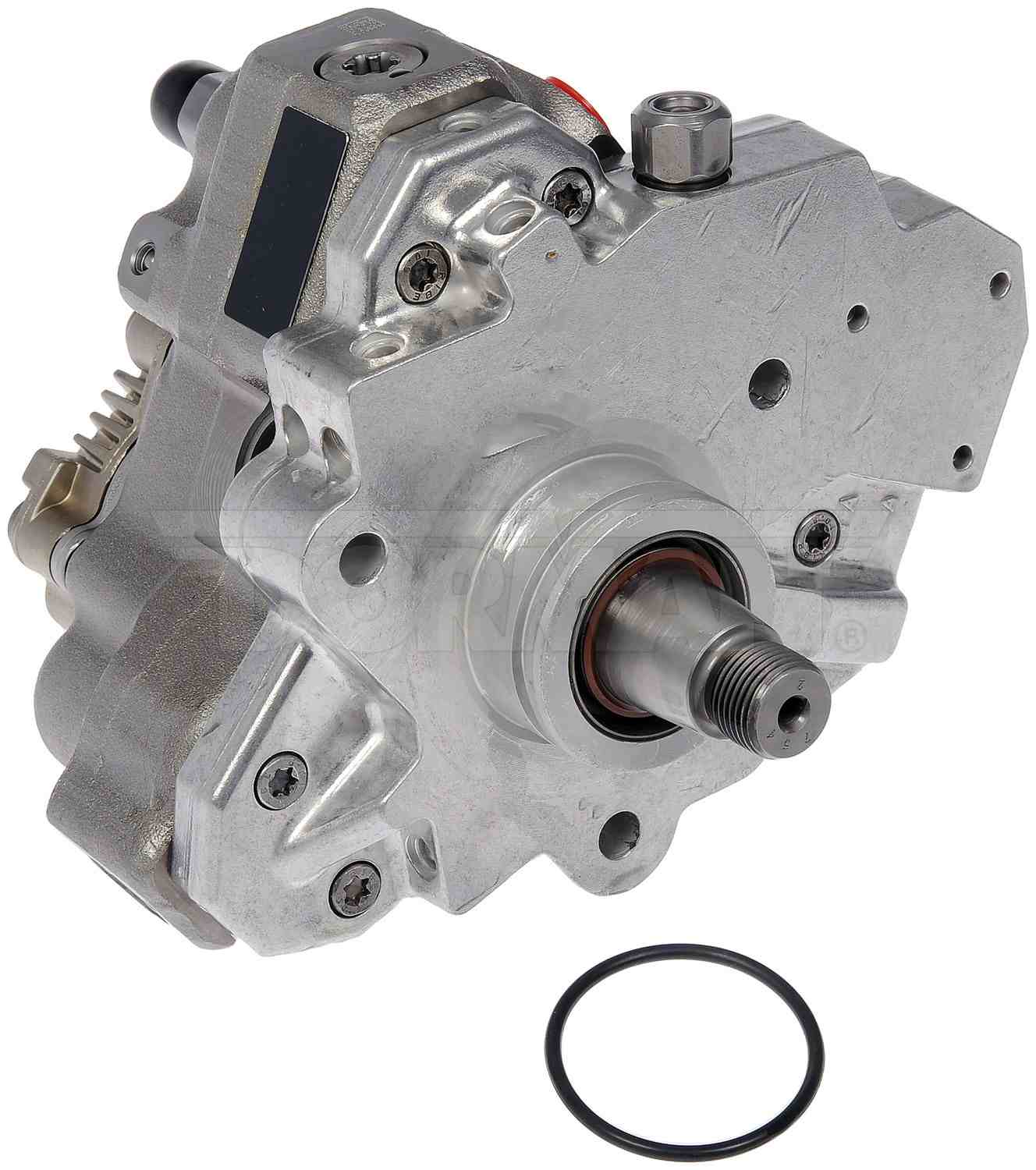 Dorman - OE Solutions COMMON RAIL PUMP 502-553