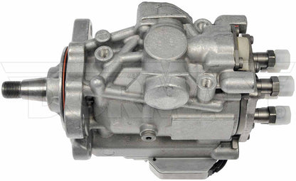 Dorman - OE Solutions Diesel Fuel Injector Pump Remanufactured with 502-555 for Dodge Ram 2500 2000-98 Dodge Ram 3500 2000-98