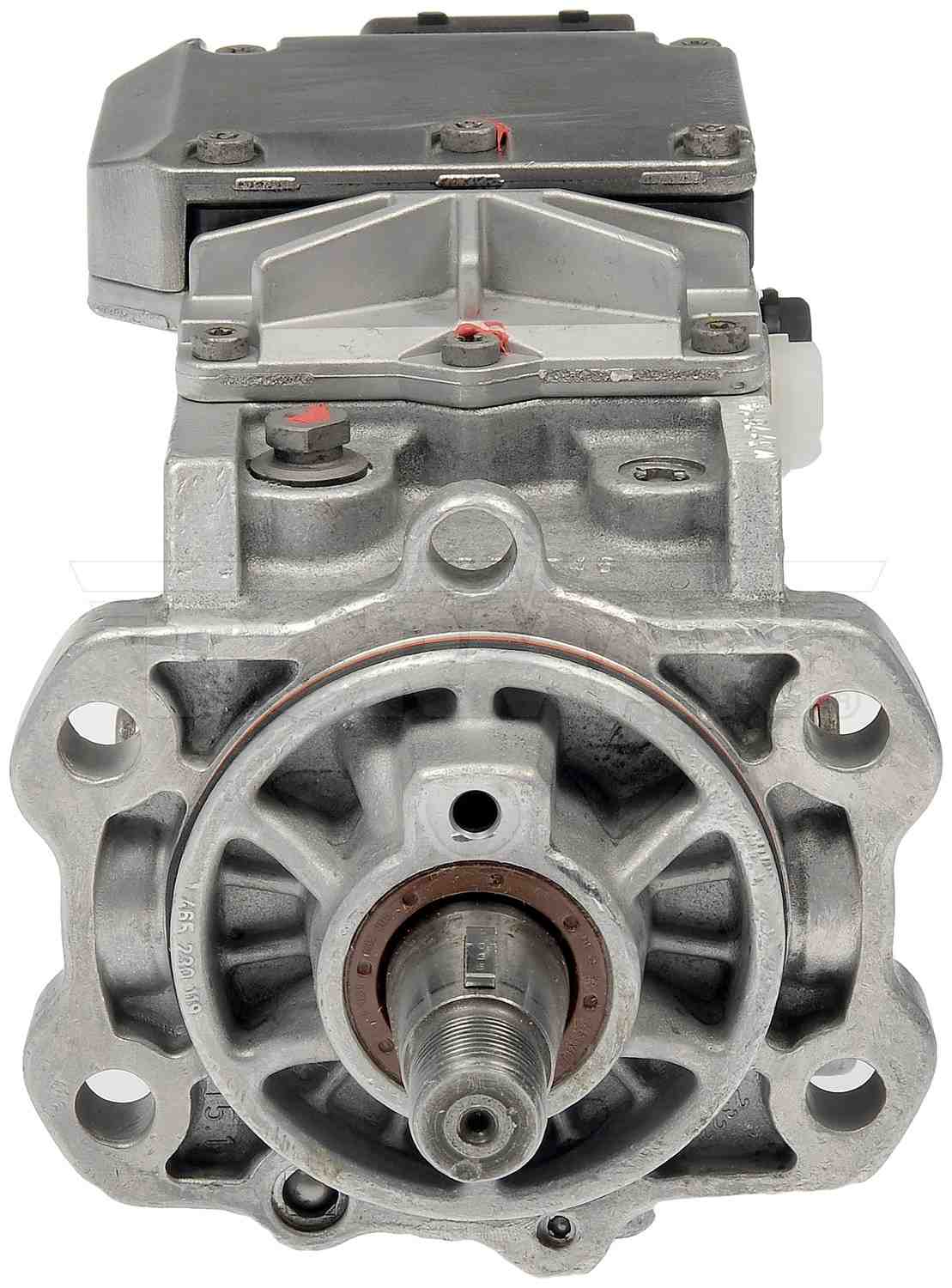 Dorman - OE Solutions FUEL INJECTION PUMP 502-555