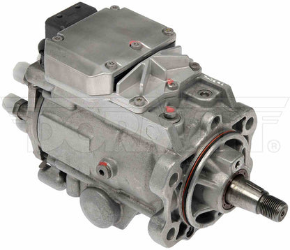 Dorman - OE Solutions Diesel Fuel Injector Pump Remanufactured with 502-555 for Dodge Ram 2500 2000-98 Dodge Ram 3500 2000-98