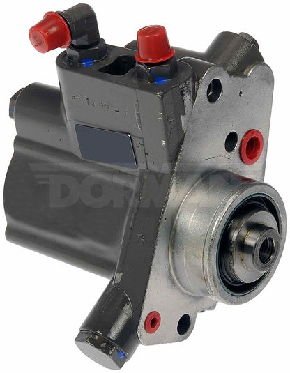 Dorman - OE Solutions HIGH PRESSURE OIL PUMP 502-557