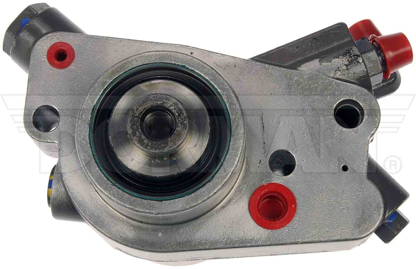 Dorman - OE Solutions HIGH PRESSURE OIL PUMP 502-557