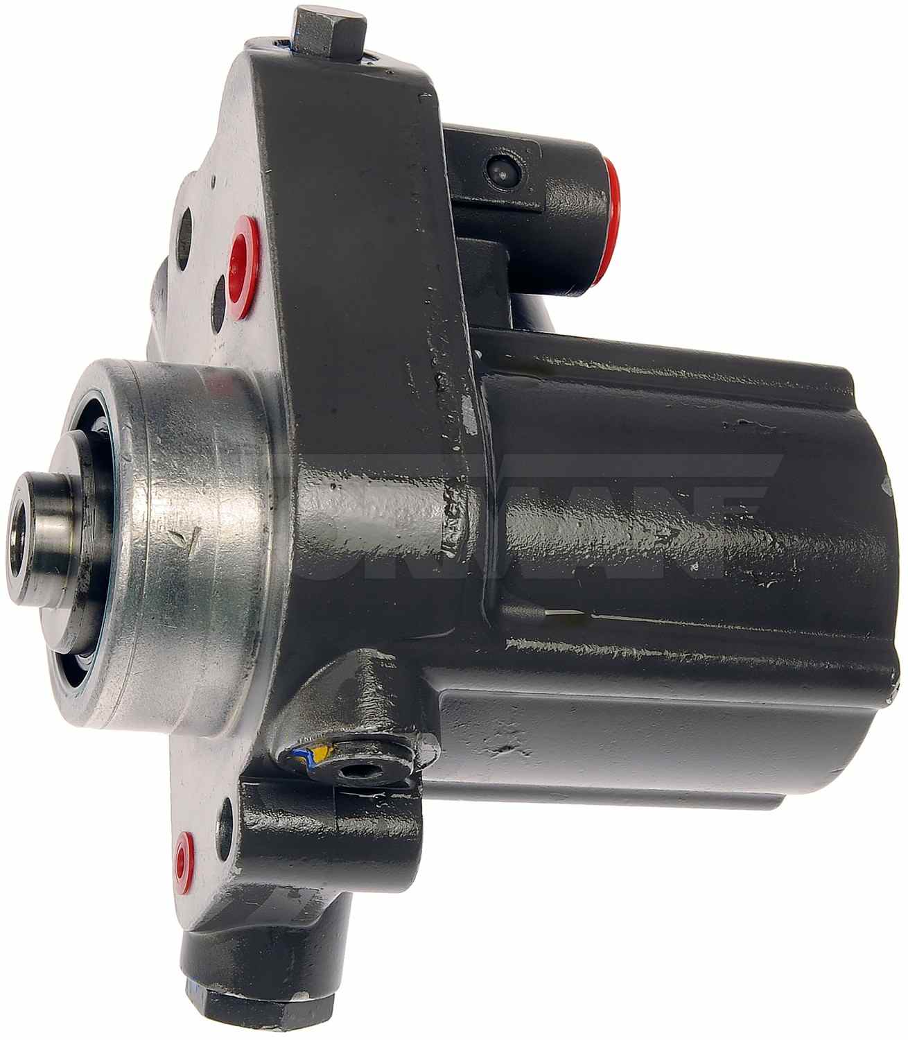 Dorman - OE Solutions HIGH PRESSURE OIL PUMP 502-557