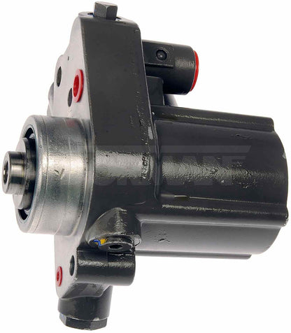 Dorman - OE Solutions HIGH PRESSURE OIL PUMP 502-557