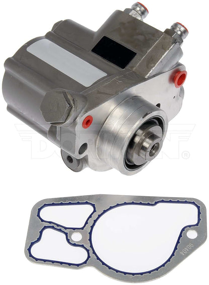 Dorman - OE Solutions HIGH PRESSURE OIL PUMP 502-559