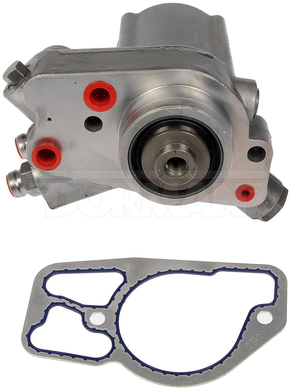Dorman - OE Solutions HIGH PRESSURE OIL PUMP 502-559